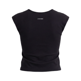 Codex generated Gemini 4K fabric transparent safe-local | cityofdomes | 8533818507436 | secondary-side_b