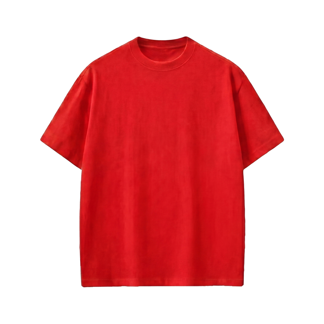 Codex generated Gemini 4K fabric transparent safe-local | cityofdomes | 8481190609068 | secondary-side_b