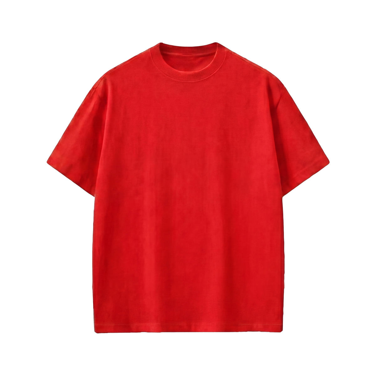 Codex generated Gemini 4K fabric transparent safe-local | cityofdomes | 8481190609068 | secondary-side_b