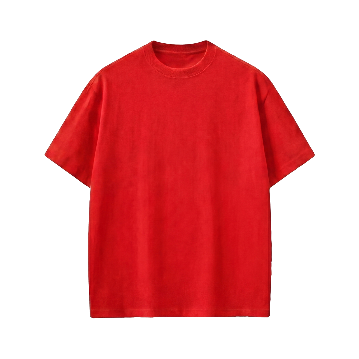 Codex generated Gemini 4K fabric transparent safe-local | cityofdomes | 8481190609068 | secondary-side_b