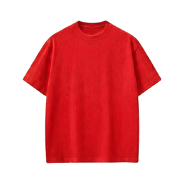 Codex generated Gemini 4K fabric transparent safe-local | cityofdomes | 8481190609068 | secondary-side_b