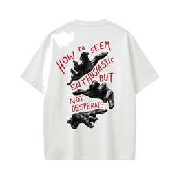 Codex generated Gemini 4K fabric transparent safe-local | cityofdomes | 8467984679084 | hero-side_b