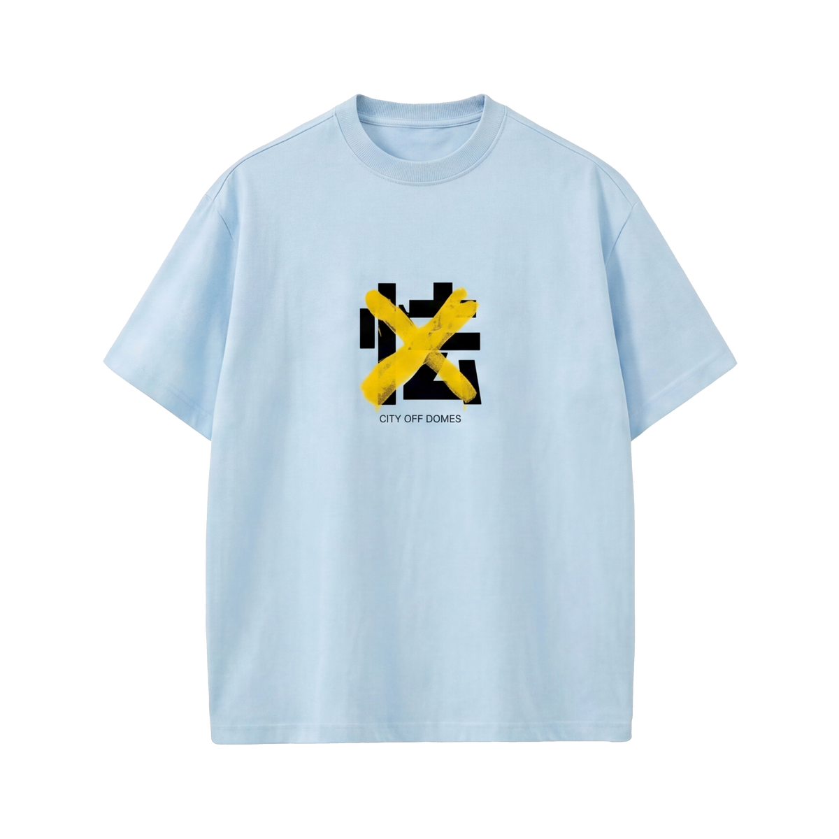 Codex generated Gemini 4K fabric transparent safe-local | cityofdomes | 8522162241708 | secondary-side_b