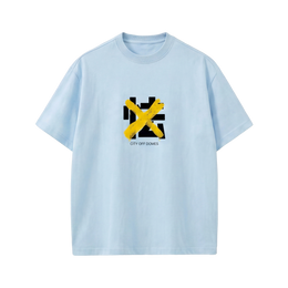 Codex generated Gemini 4K fabric transparent safe-local | cityofdomes | 8522162241708 | secondary-side_b