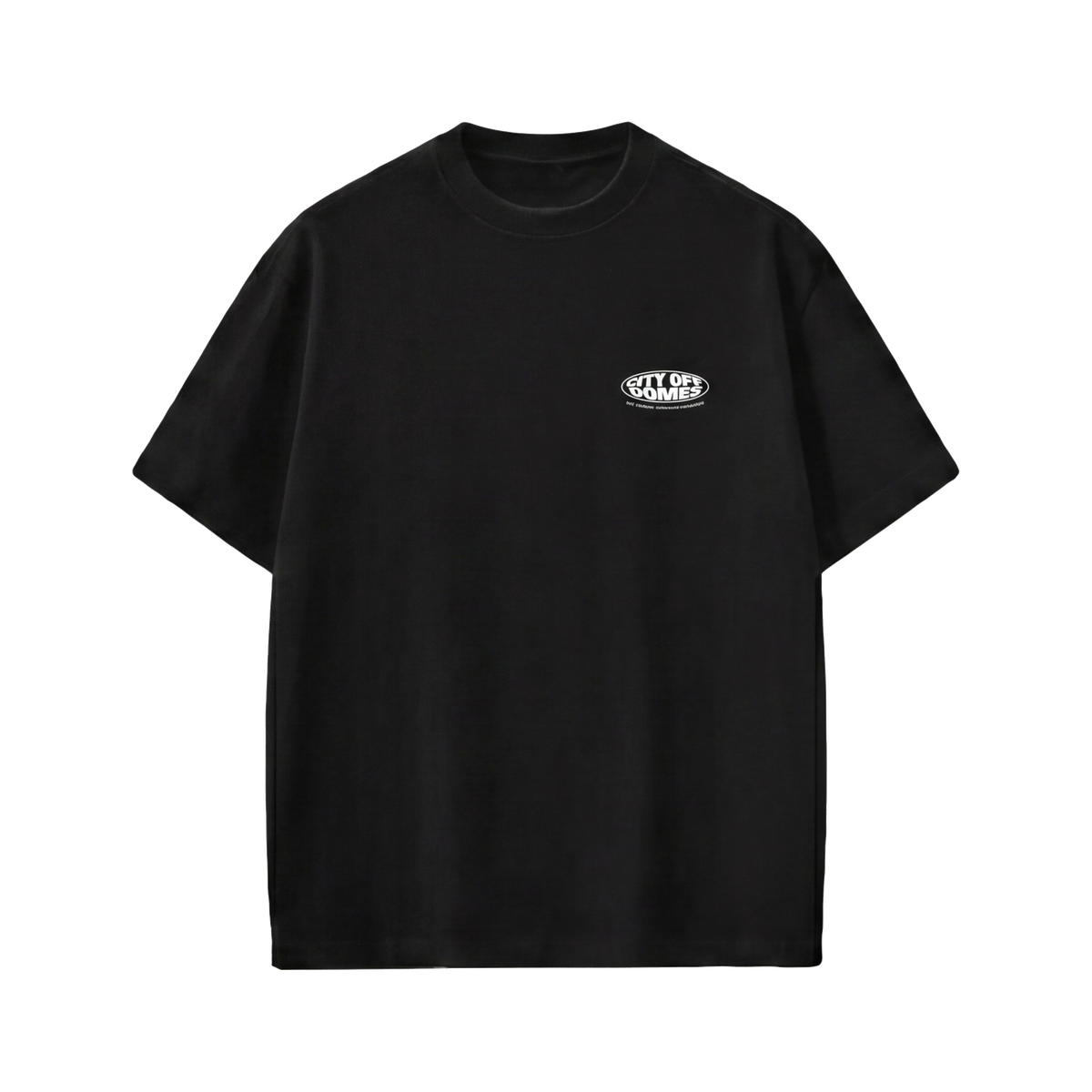Codex generated Gemini 4K fabric transparent safe-local | cityofdomes | 8467883327660 | secondary-side_b