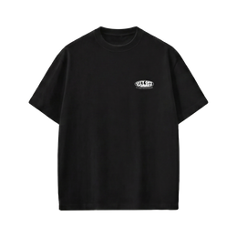 Codex generated Gemini 4K fabric transparent safe-local | cityofdomes | 8467883327660 | secondary-side_b