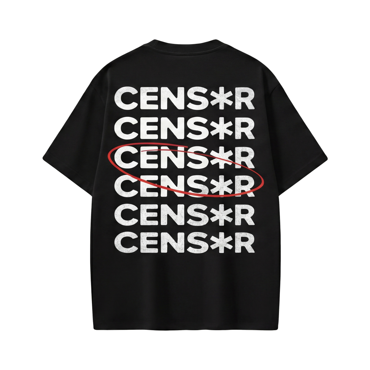 Codex generated Gemini 4K fabric transparent safe-local | cityofdomes | 8481188511916 | hero-side_b