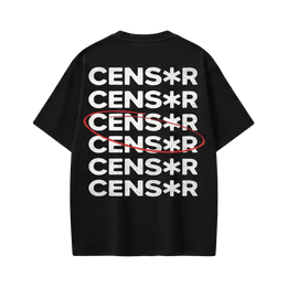 Codex generated Gemini 4K fabric transparent safe-local | cityofdomes | 8481188511916 | hero-side_b