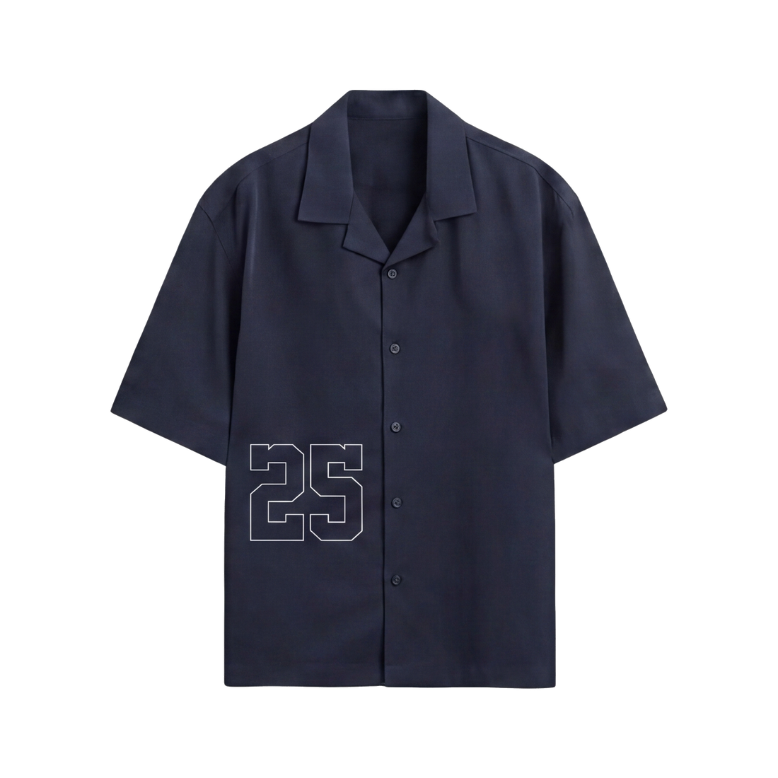 Codex generated Gemini 4K fabric transparent safe-local | cityofdomes | 8475082588332 | secondary-side_b