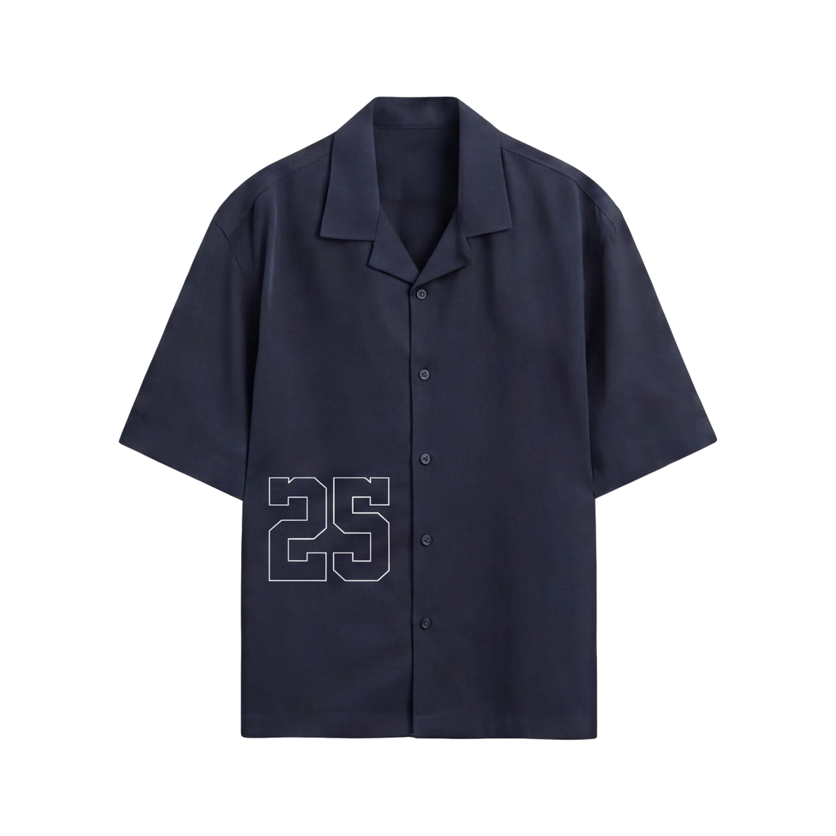 Codex generated Gemini 4K fabric transparent safe-local | cityofdomes | 8475082588332 | secondary-side_b