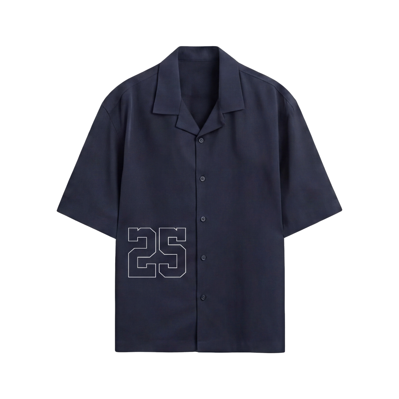 Codex generated Gemini 4K fabric transparent safe-local | cityofdomes | 8475082588332 | secondary-side_b