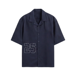 Codex generated Gemini 4K fabric transparent safe-local | cityofdomes | 8475082588332 | secondary-side_b