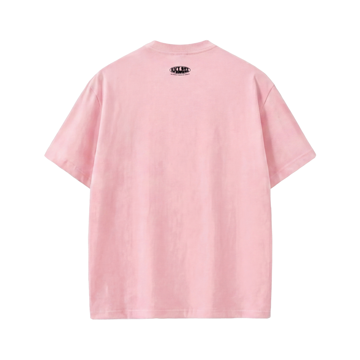 Codex generated Gemini 4K fabric transparent safe-local | cityofdomes | 8522164633772 | secondary-side_b
