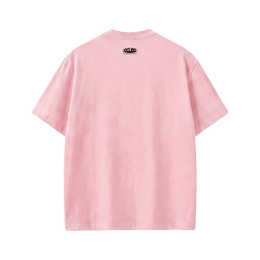 Codex generated Gemini 4K fabric transparent safe-local | cityofdomes | 8522164633772 | secondary-side_b