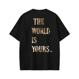 Codex generated Gemini 4K fabric transparent safe-local | cityofdomes | 8467995132076 | secondary-side_b