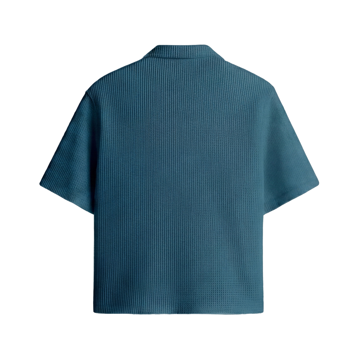 Codex generated Gemini 4K fabric transparent safe-local | cityofdomes | 8522168697004 | secondary-side_b