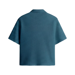 Codex generated Gemini 4K fabric transparent safe-local | cityofdomes | 8522168697004 | secondary-side_b