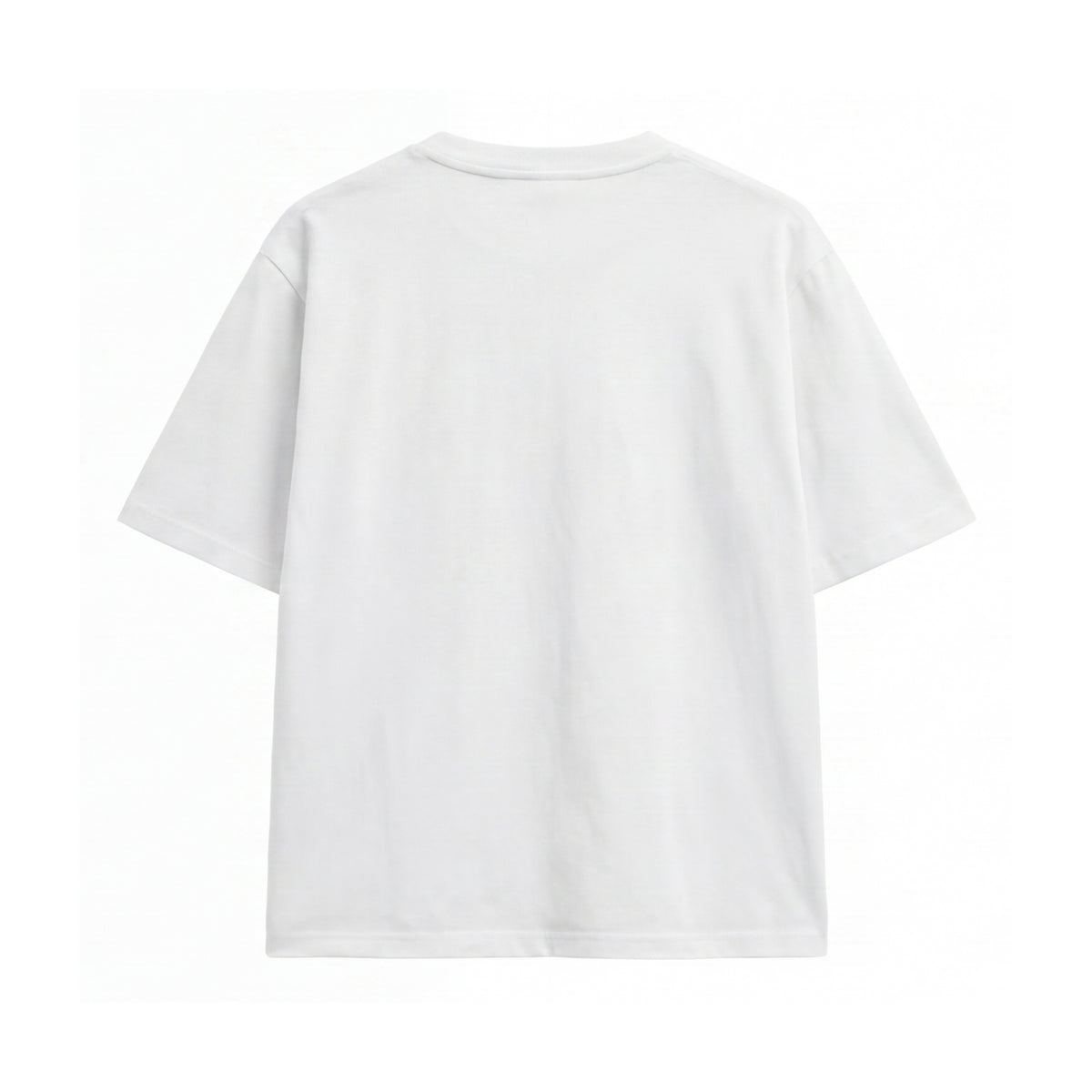 Codex generated Gemini 4K fabric split white | cityofdomes | 8478669734060 | secondary-side_b