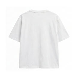 Codex generated Gemini 4K fabric split white | cityofdomes | 8478669734060 | secondary-side_b
