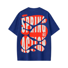 Codex generated Gemini 4K fabric transparent safe-local | cityofdomes | 8522158932140 | secondary-side_b