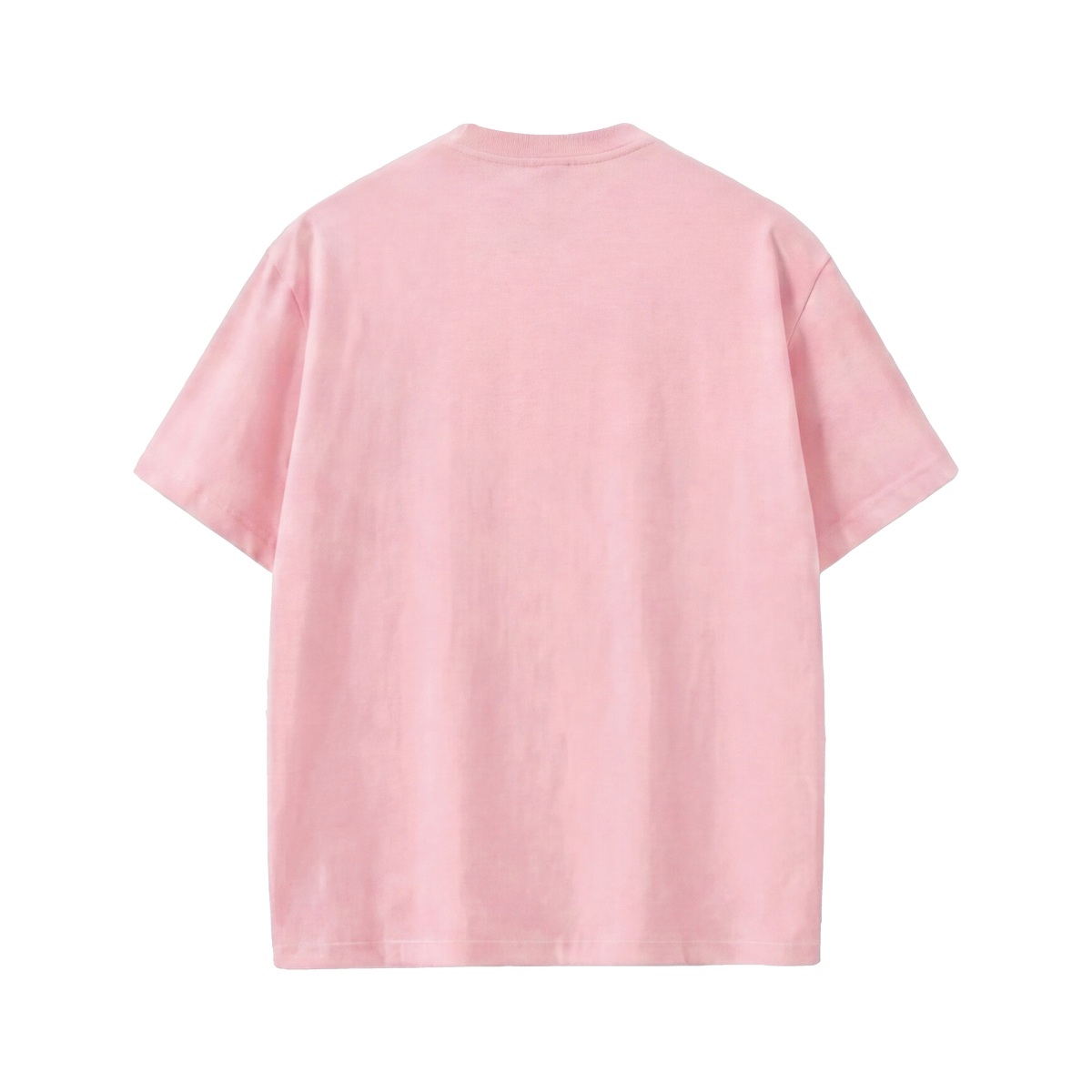 Codex generated Gemini 4K fabric transparent safe-local | cityofdomes | 8468007026860 | secondary-side_b