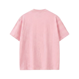 Codex generated Gemini 4K fabric transparent safe-local | cityofdomes | 8468007026860 | secondary-side_b