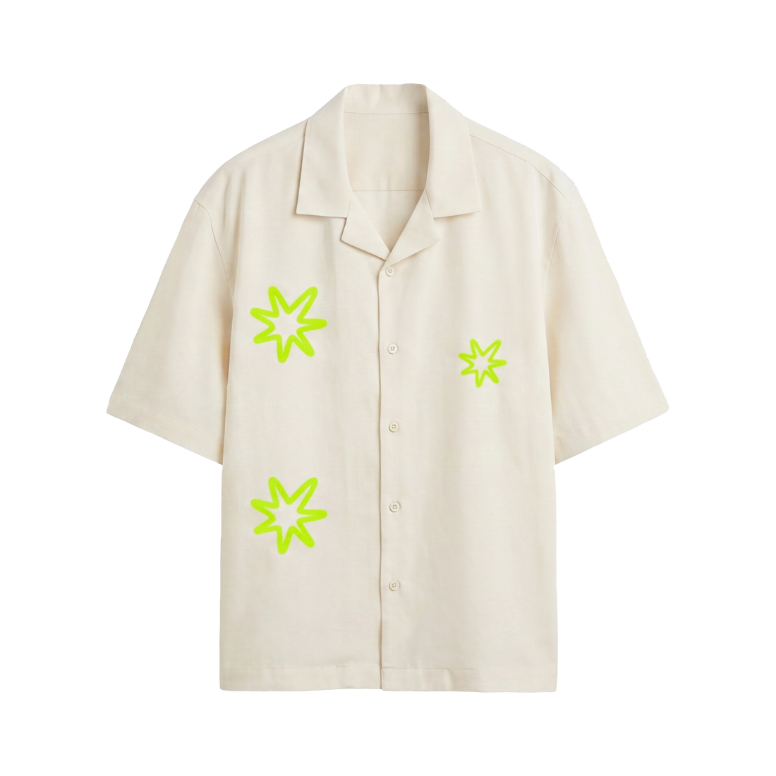 Codex generated Gemini 4K fabric transparent safe-local | cityofdomes | 8475242463404 | secondary-side_b