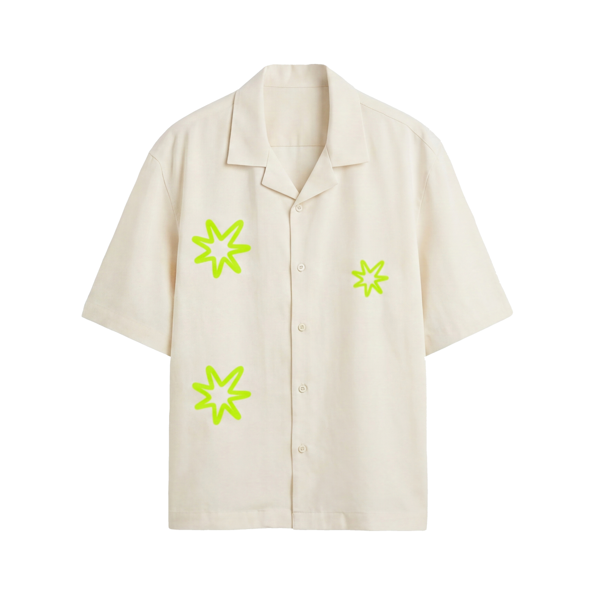 Codex generated Gemini 4K fabric transparent safe-local | cityofdomes | 8475242463404 | secondary-side_b