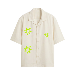 Codex generated Gemini 4K fabric transparent safe-local | cityofdomes | 8475242463404 | secondary-side_b