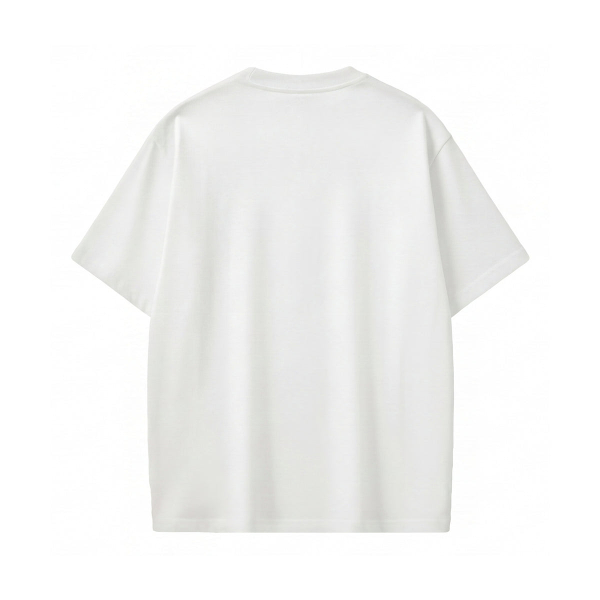 Codex generated Gemini 4K fabric split white | cityofdomes | 8468015448236 | secondary-side_b
