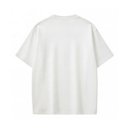Codex generated Gemini 4K fabric split white | cityofdomes | 8468015448236 | secondary-side_b