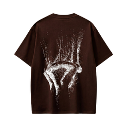 Codex generated Gemini 4K fabric transparent safe-local | cityofdomes | 8522162864300 | hero-side_b
