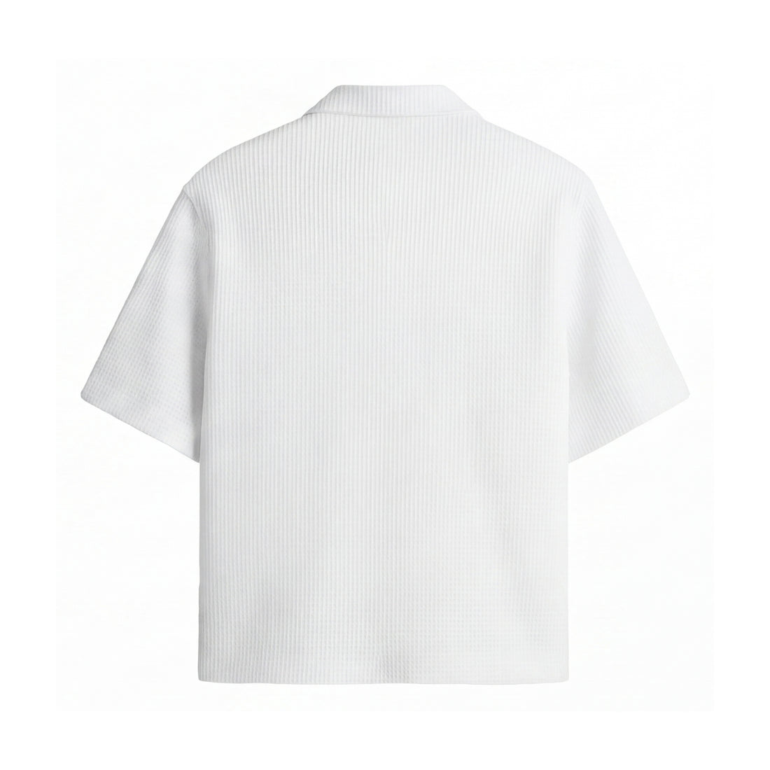 Codex generated Gemini 4K fabric split white | cityofdomes | 8522168926380 | secondary-side_b