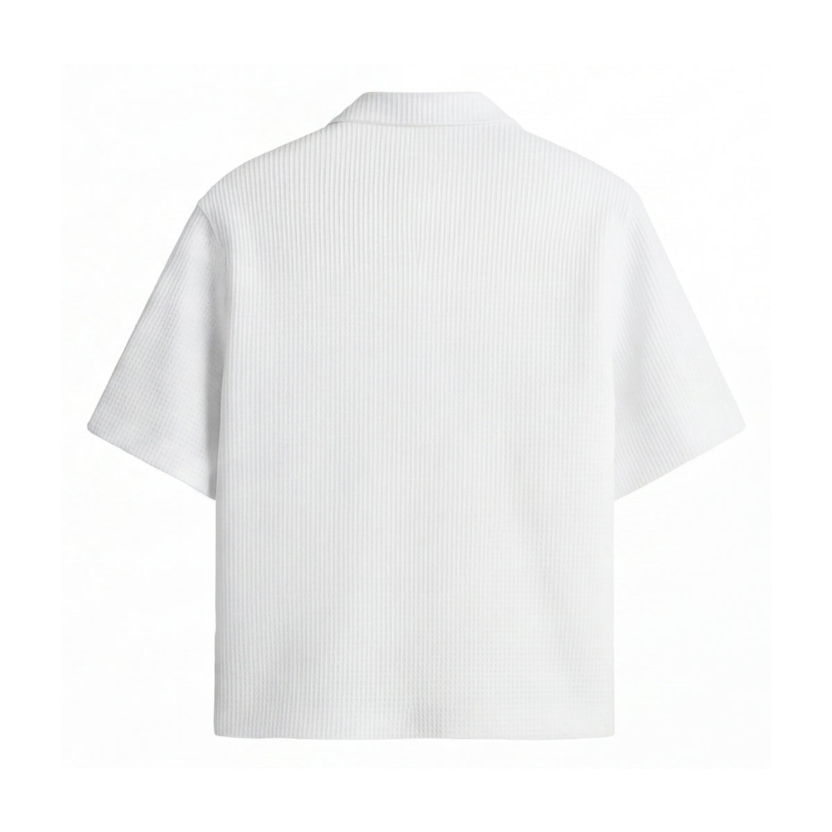 Codex generated Gemini 4K fabric split white | cityofdomes | 8522168926380 | secondary-side_b