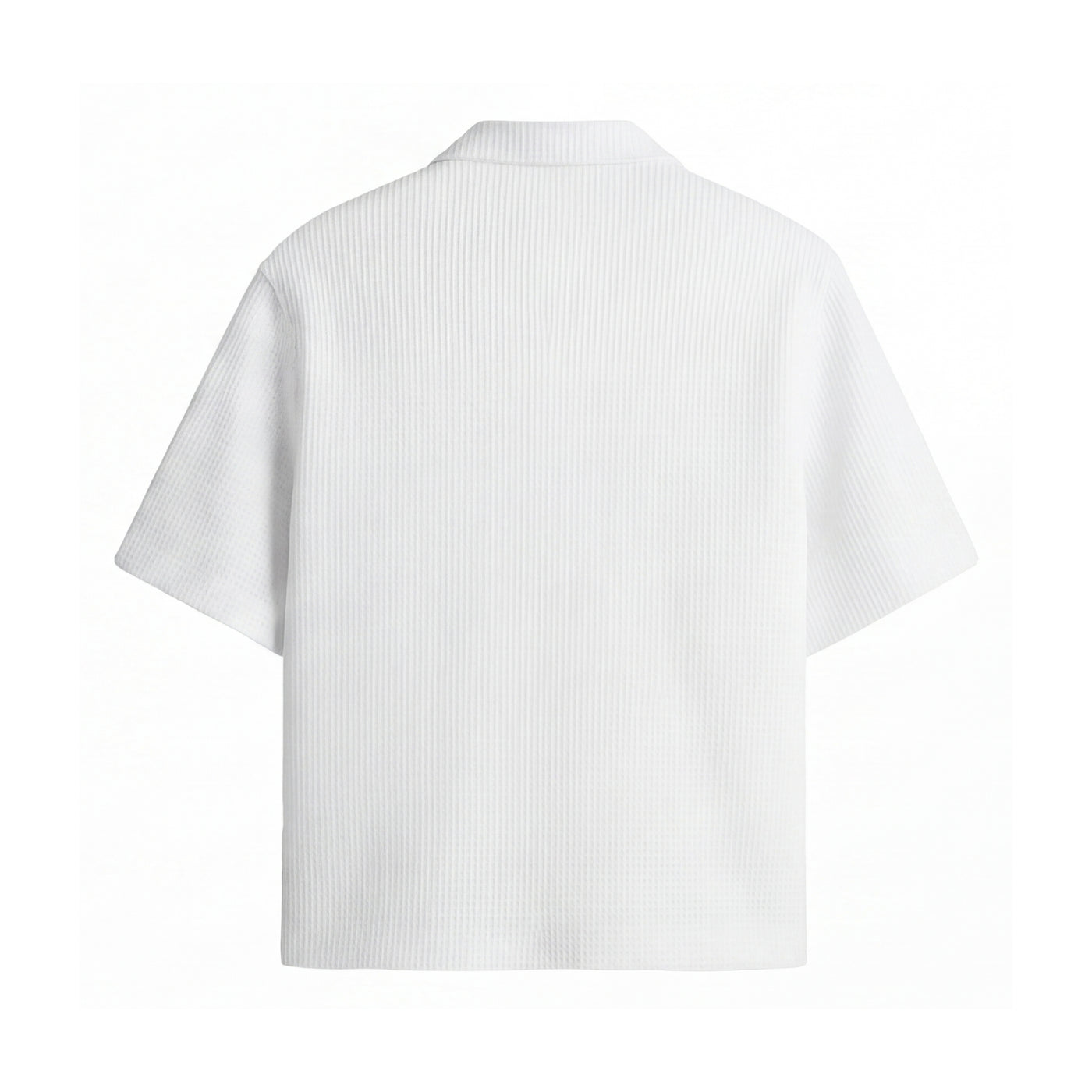 Codex generated Gemini 4K fabric split white | cityofdomes | 8522168926380 | secondary-side_b