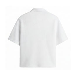 Codex generated Gemini 4K fabric split white | cityofdomes | 8522168926380 | secondary-side_b