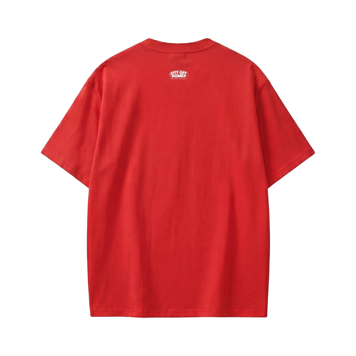Codex generated Gemini 4K fabric transparent safe-local | cityofdomes | 8522163716268 | secondary-side_b