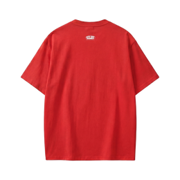 Codex generated Gemini 4K fabric transparent safe-local | cityofdomes | 8522163716268 | secondary-side_b