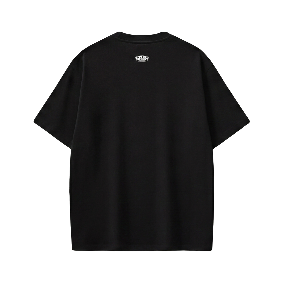 Codex generated Gemini 4K fabric transparent safe-local | cityofdomes | 8522164273324 | secondary-side_b