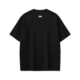 Codex generated Gemini 4K fabric transparent safe-local | cityofdomes | 8522164273324 | secondary-side_b