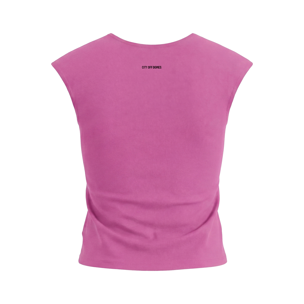 Codex generated Gemini 4K fabric transparent safe-local | cityofdomes | 8533809692844 | secondary-side_b