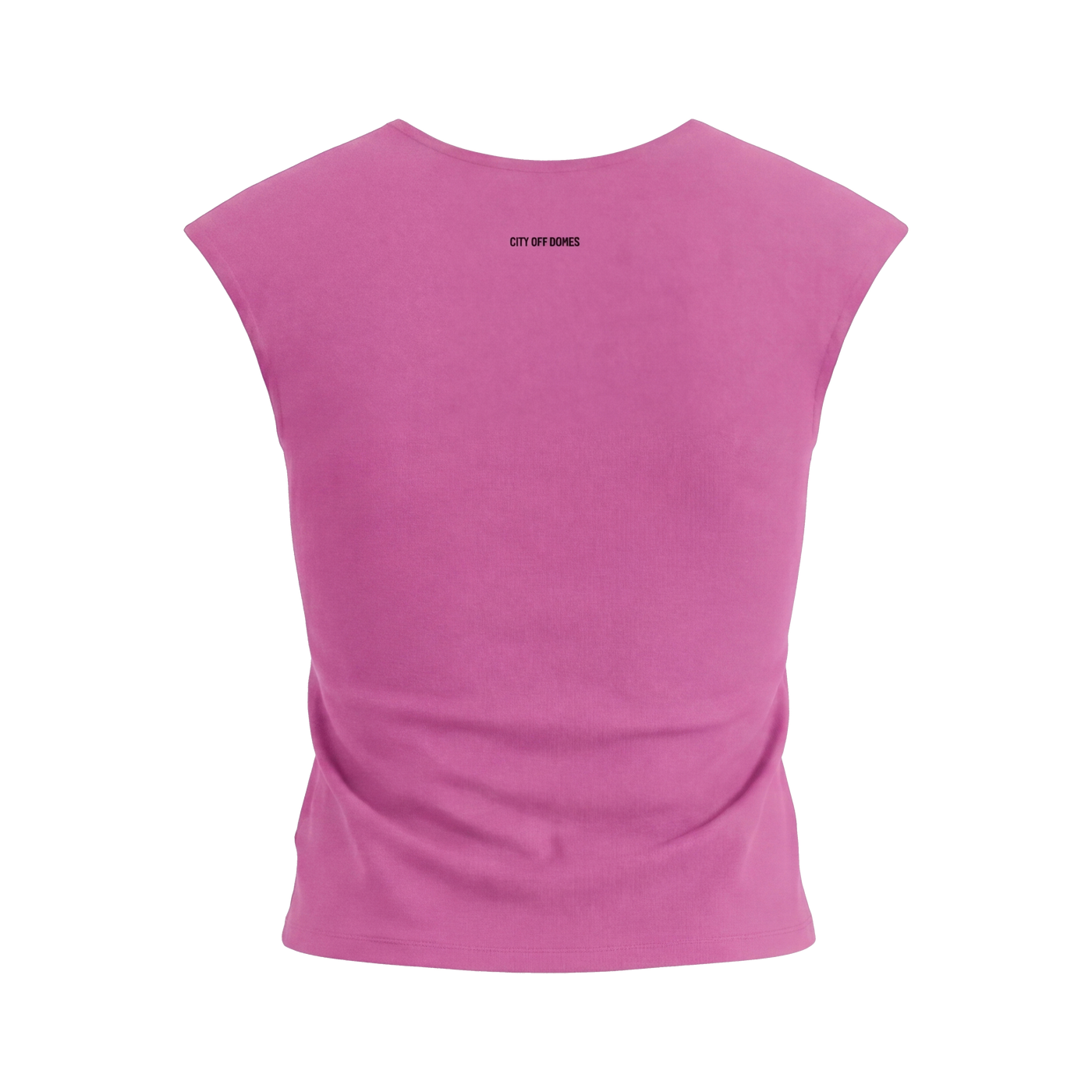 Codex generated Gemini 4K fabric transparent safe-local | cityofdomes | 8533809692844 | secondary-side_b