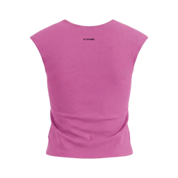 Codex generated Gemini 4K fabric transparent safe-local | cityofdomes | 8533809692844 | secondary-side_b