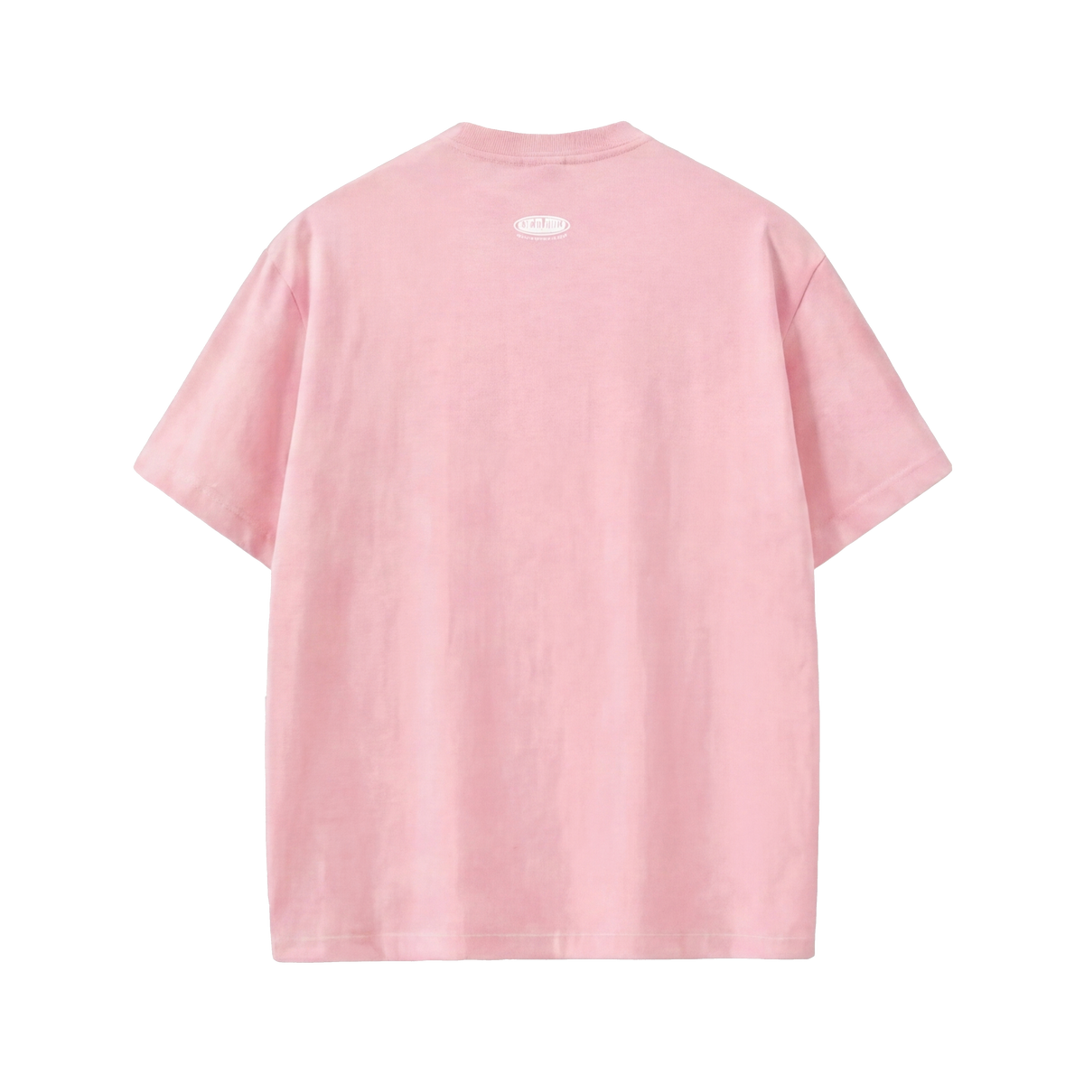 Codex generated Gemini 4K fabric transparent safe-local | cityofdomes | 8522158768300 | secondary-side_b
