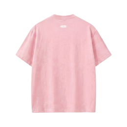 Codex generated Gemini 4K fabric transparent safe-local | cityofdomes | 8522158768300 | secondary-side_b