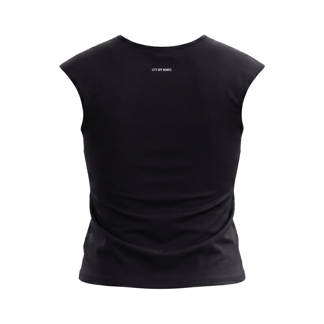 Codex generated Gemini 4K fabric transparent safe-local | cityofdomes | 8533815001260 | secondary-side_b