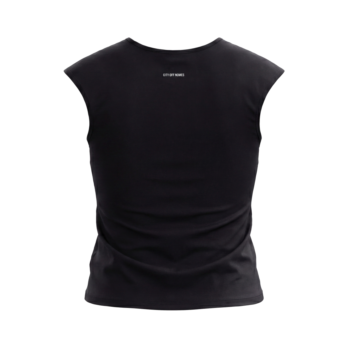 Codex generated Gemini 4K fabric transparent safe-local | cityofdomes | 8533815001260 | secondary-side_b