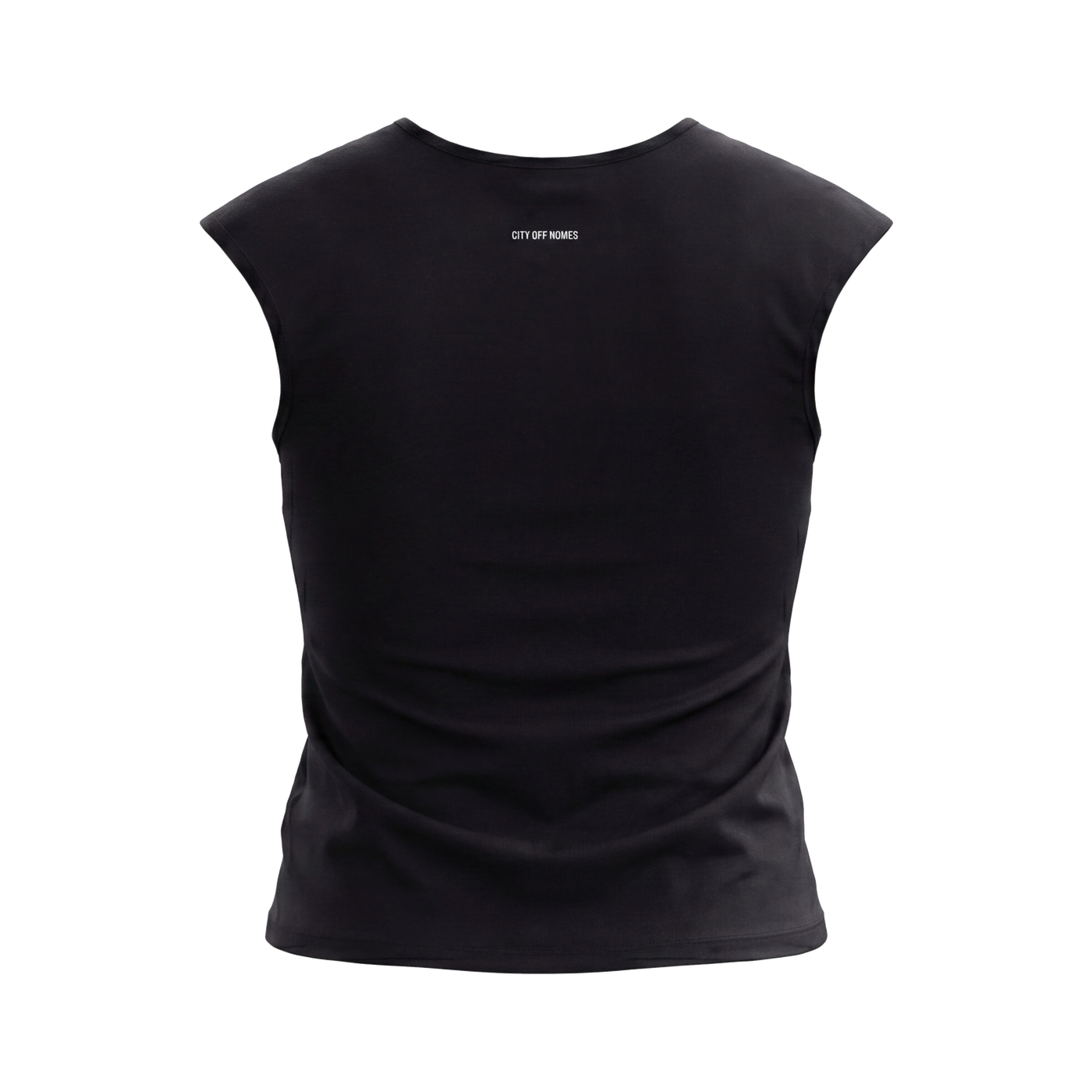 Codex generated Gemini 4K fabric transparent safe-local | cityofdomes | 8533815001260 | secondary-side_b
