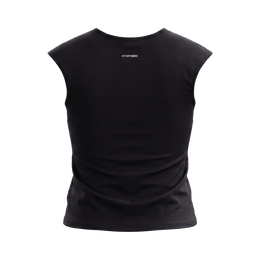 Codex generated Gemini 4K fabric transparent safe-local | cityofdomes | 8533815001260 | secondary-side_b