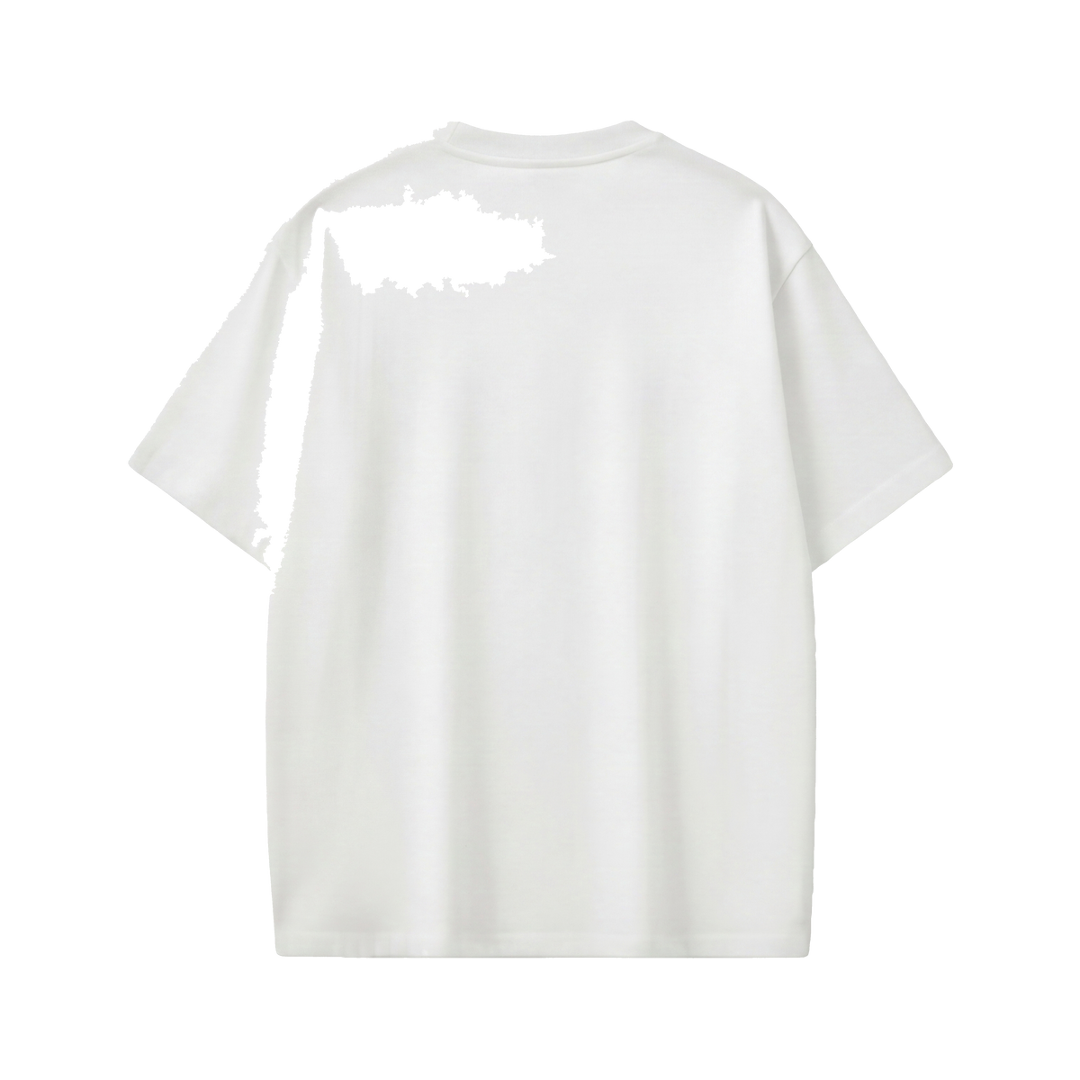 Codex generated Gemini 4K fabric transparent safe-local | cityofdomes | 8545241432236 | secondary-side_b
